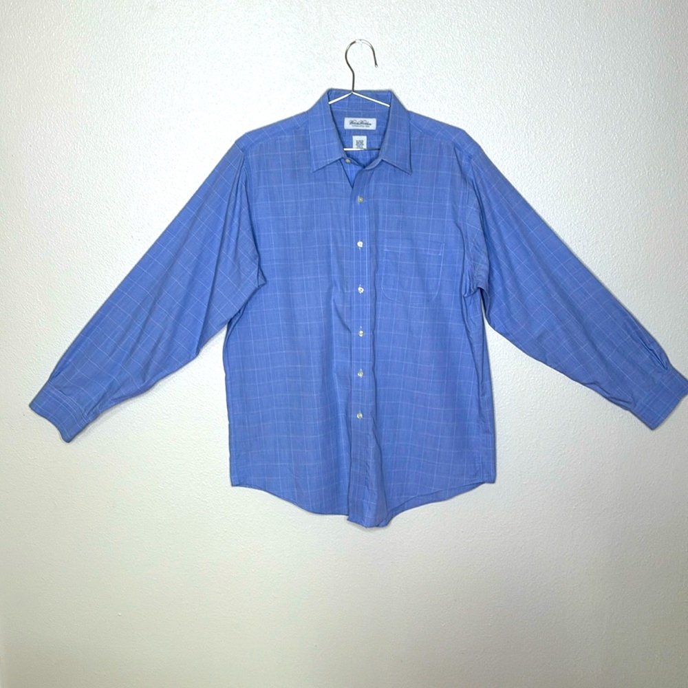 Brooks Brother Dress Shirt